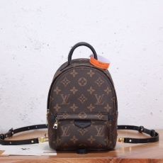 LV Backpacks